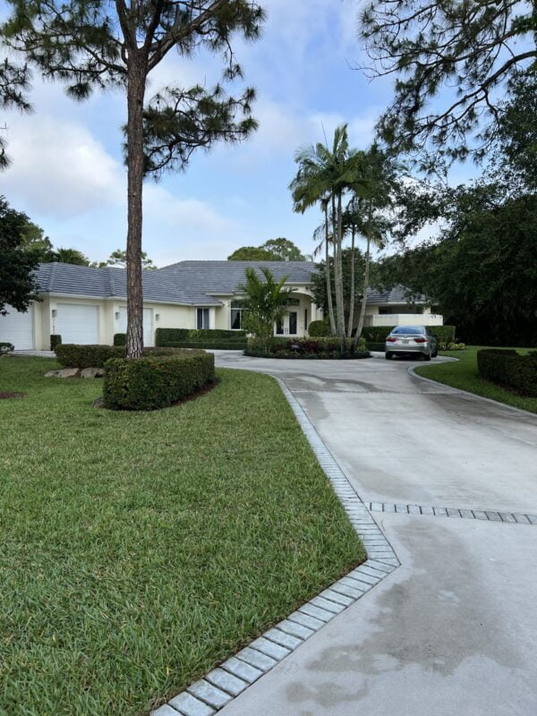 Landscaping - Image 2