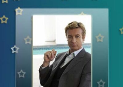 El Arte de la Lectura en Frío