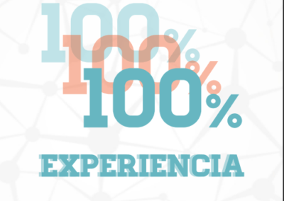 100 historia de emprendedores