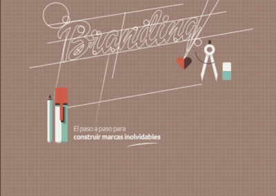 Branding – Doppler