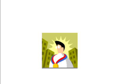 Cada uno empresa exitosa