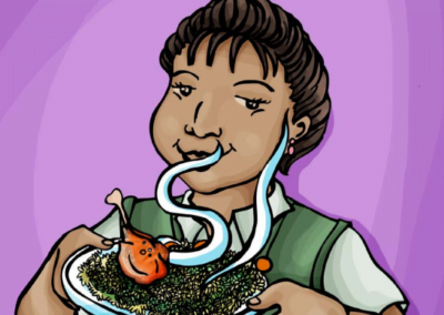 Como conquistar a tu cliente – marketing