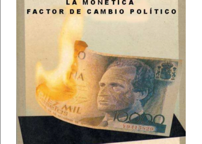 El poder del dinero