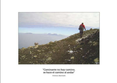 Las 5 claves para ofrecer tu trabajo en internet