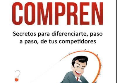 Haz que te compren