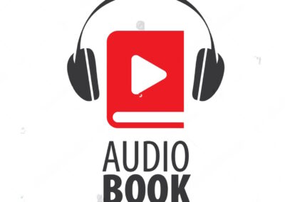 Las 21 leyes inquebrantables del dinero