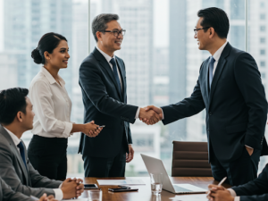 Membresía Célula 7x7