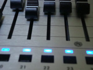 Venta de beats By Age Music