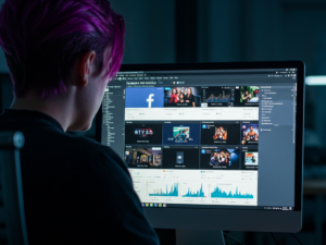 De Cero a Experto en Meta Ads para Productos Físicos y Digitales (Actualizado a 2025)