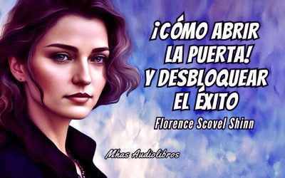 LEE, ESCUCHA, REFLEXIONA Y ACTUA EN CONCORDANCIA.