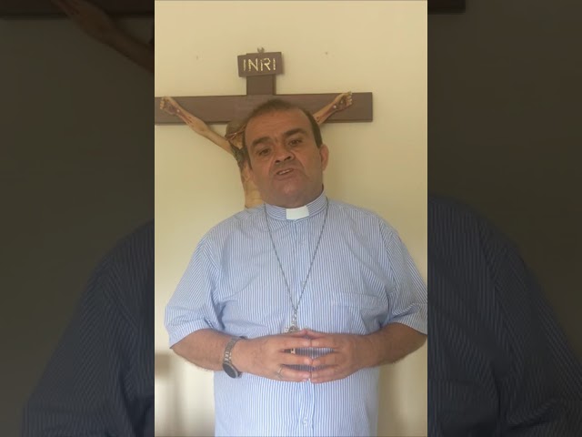 Isaias43:5 No temas, porque yo estoy contigo.