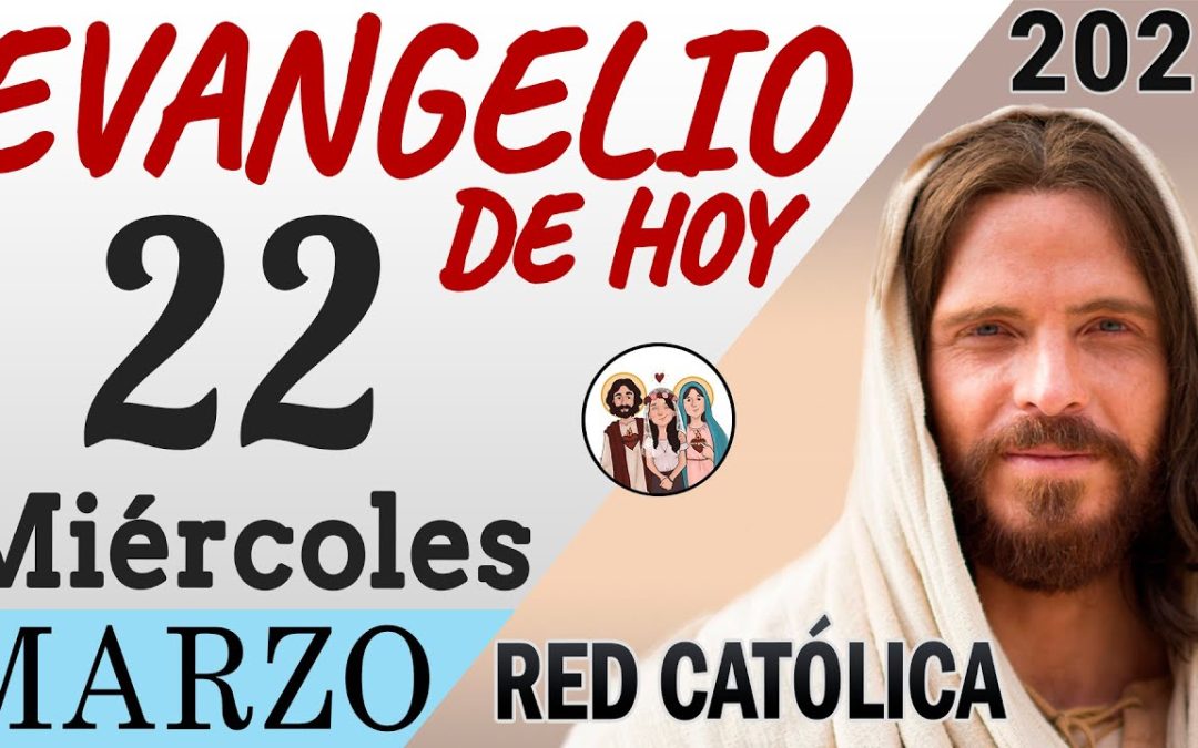 Mi Padre sigue actuando, y yo también actúo