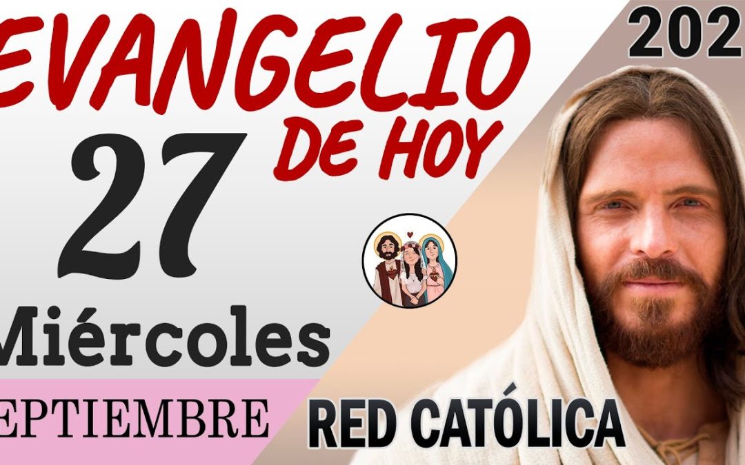 ¡ Tienes poder y autoridad! Para expulsar demonios y sanar enfermos