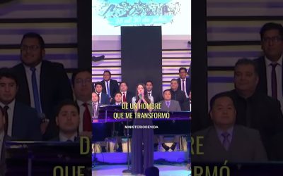 Quiero cantar una linda canción