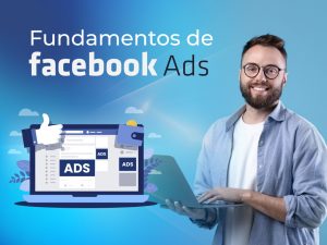 Fundamentos de Facebook Ads