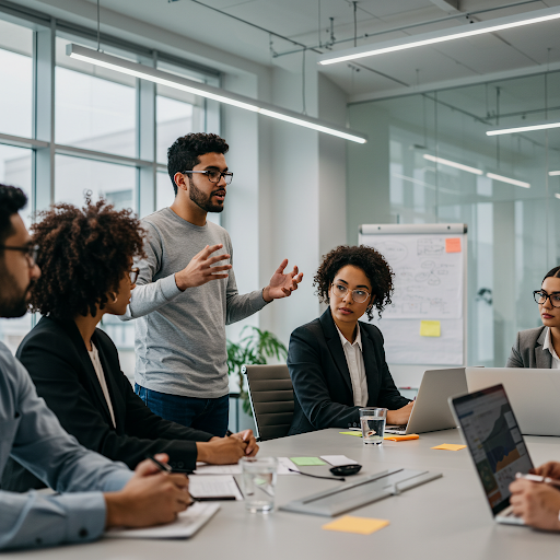 conference-room-discussion-in-company